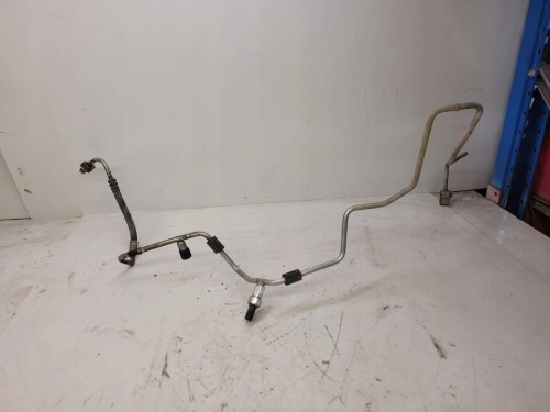 WĄŻ PRZEWÓD KLIMATYZACJI AUDI VW 6R2820741T UK