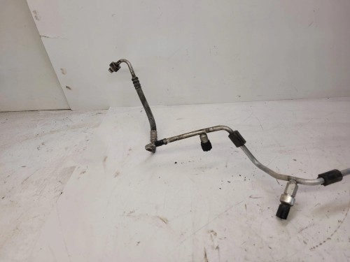 WĄŻ PRZEWÓD KLIMATYZACJI AUDI VW 6R2820741T UK