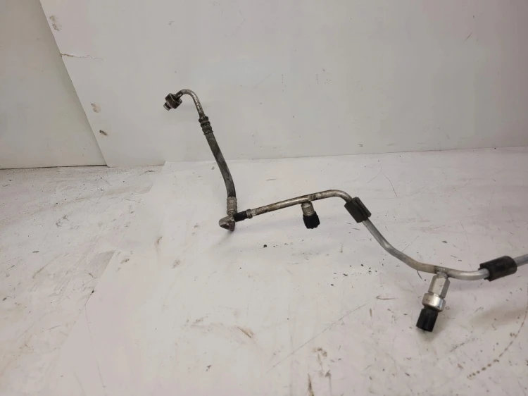 WĄŻ PRZEWÓD KLIMATYZACJI AUDI VW 6R2820741T UK