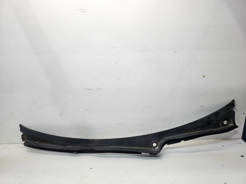 PODSZYBIE PLASTIKOWE AUDI Q5 8R 8R1819403 EUROPA