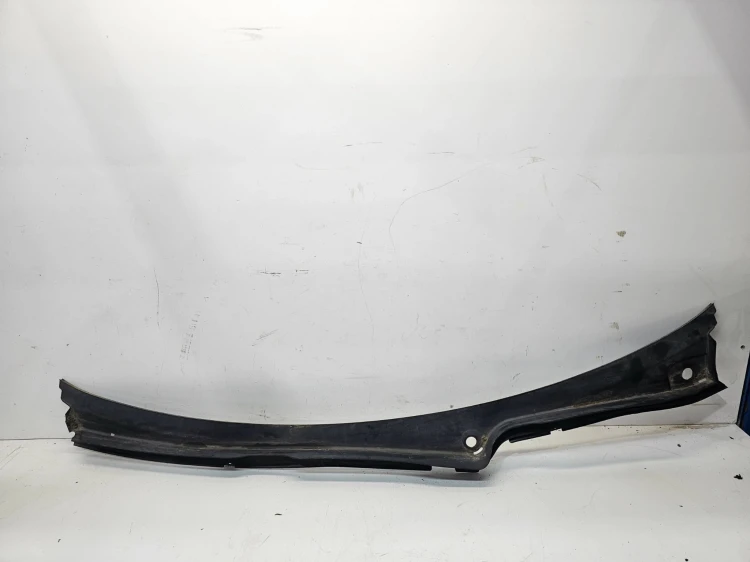 PODSZYBIE PLASTIKOWE AUDI Q5 8R 8R1819403 EUROPA