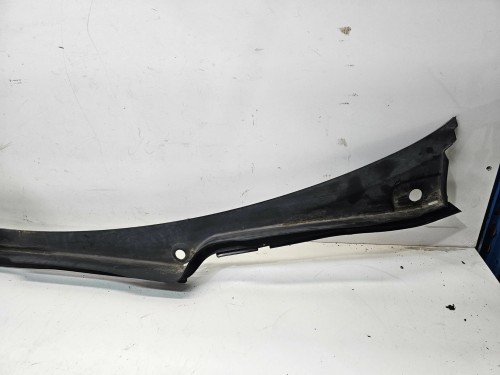PODSZYBIE PLASTIKOWE AUDI Q5 8R 8R1819403 EUROPA
