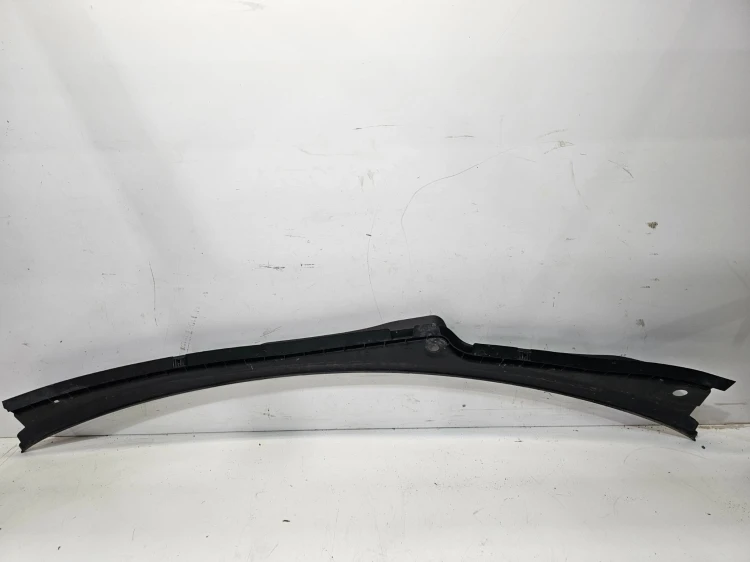 PODSZYBIE PLASTIKOWE AUDI Q5 8R 8R1819403 EUROPA