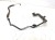 RURKA PRZEWÓD WODY AUDI A4 B8 A5 8T LIFT 1.8 TFSI 06L121075A