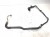 RURKA PRZEWÓD WODY AUDI A4 B8 A5 8T LIFT 1.8 TFSI 06L121075A