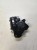 ZAMEK DOCIĄG KLAPY TYŁ AUDI A4 A5 A6 Q7 3V5827887C