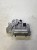 ZAMEK DOCIĄG KLAPY TYŁ AUDI A4 A5 A6 Q7 3V5827887C