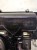 ZAMEK DOCIĄG KLAPY TYŁ AUDI A4 A5 A6 Q7 3V5827887C