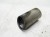 WYDECH KOŃCÓWKA TŁUMIKA AUDI Q3 8U 2.0 TDI 8U0253825B