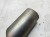 WYDECH KOŃCÓWKA TŁUMIKA AUDI Q3 8U 2.0 TDI 8U0253825B