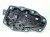 MECHANIZM PODNOŚNIK SZYBY LEWY TYŁ AUDI Q4 E-TRON 11A839401D