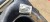 BAK ZBIORNIK PALIWA AUDI A1 1.6 TDI 6R0201021P