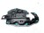 MECHANIZM PODNOŚNIK SZYBY LEWY TYŁ AUDI Q4 E-TRON 11A839401D
