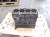 BLOK SILNIKA AUDI A4 B8 A5 8T 2.0 TDI CAG 03L023A