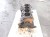 BLOK SILNIKA AUDI A4 B8 A5 8T 2.0 TDI CAG 03L023A