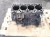 BLOK SILNIKA AUDI A4 B8 A5 8T 2.0 TDI CAG 03L023A