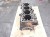 BLOK SILNIKA AUDI A4 B8 A5 8T 2.0 TDI CAG 03L023A