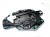 MECHANIZM PODNOŚNIK SZYBY LEWY TYŁ AUDI Q4 E-TRON 11A839401D