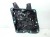 MECHANIZM PODNOŚNIK SZYBY LEWY PRZÓD AUDI Q4 E-TRON 11A837401G