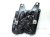 MECHANIZM PODNOŚNIK SZYBY LEWY PRZÓD AUDI Q4 E-TRON 11A837401G