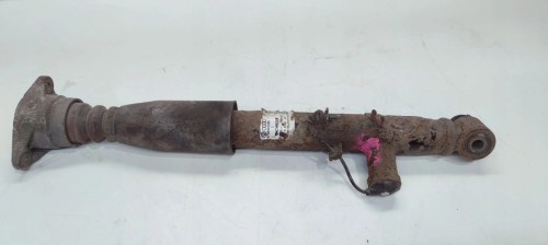 AMORTYZATOR PRAWY TYŁ AUDI A6 C6 4F0616032K