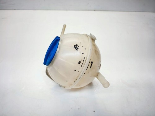 ZBIORNIK WYRÓWNAWCZY PŁYNU AUDI VOLKSWAGEN SEAT SKODA 6R0121407B
