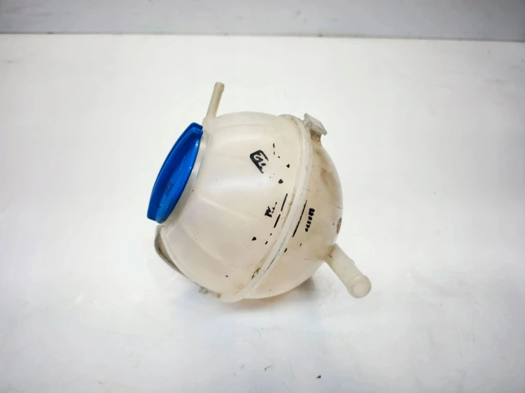 ZBIORNIK WYRÓWNAWCZY PŁYNU AUDI VOLKSWAGEN SEAT SKODA 6R0121407B