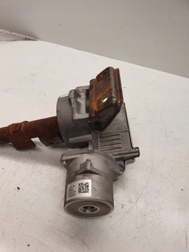 POMPA WSPOMAGANIA FIAT 500 735576424 UK!!!