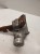 POMPA WSPOMAGANIA FIAT 500 735576424 UK!!!