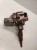 POMPA WSPOMAGANIA FIAT 500 735576424 UK!!!