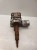 POMPA WSPOMAGANIA FIAT 500 735576424 UK!!!