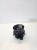 WENTYLATOR DMUCHAWY NAGRZEWNICY AUDI A4 B9 A5 8W Q7 4M 4M1820021C