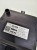 WENTYLATOR DMUCHAWY NAGRZEWNICY AUDI A4 B9 A5 8W Q7 4M 4M1820021C