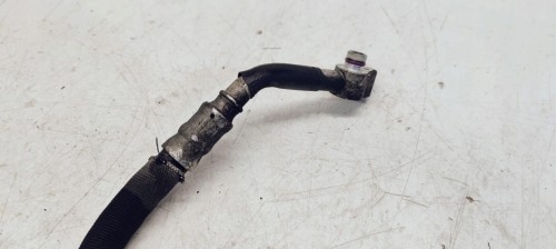WĄŻ PRZEWÓD KLIMATYZACJI AUDI A6 C6 4F0260701N