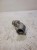 RURA TURBO INTERCOOLERA AUDI A4 B9 A5 04L131111AB