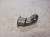 RURA TURBO INTERCOOLERA AUDI A4 B9 A5 04L131111AB