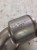RURA TURBO INTERCOOLERA AUDI A4 B9 A5 04L131111AB