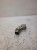 RURA TURBO INTERCOOLERA AUDI A4 B9 A5 04L131111AB