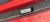 RELING DACHOWY CZARNY MAT KOMPLET AUDI A6 C6 1P9