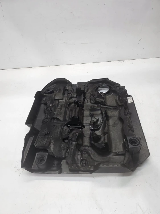 OSŁONA POKRYWA SILNIKA VW AUDI A1 8X A3 8V Q3 8U 04L103925A 1.6 2.0 TDI