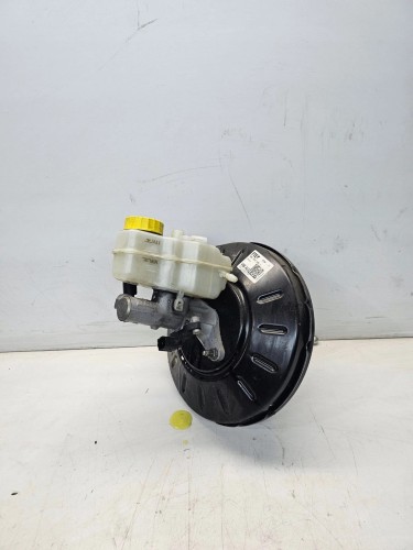 POMPA HAMULCOWA SERWO AUDI A1 8X VW 1K1614106L