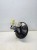 POMPA HAMULCOWA SERWO AUDI A1 8X VW 1K1614106L