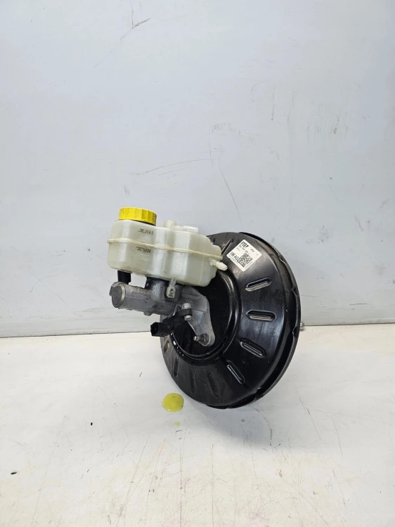 POMPA HAMULCOWA SERWO AUDI A1 8X VW 1K1614106L