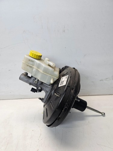 POMPA HAMULCOWA SERWO AUDI A1 8X VW 1K1614106L