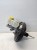 POMPA HAMULCOWA SERWO AUDI A1 8X VW 1K1614106L