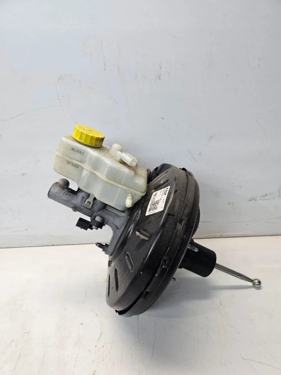 POMPA HAMULCOWA SERWO AUDI A1 8X VW 1K1614106L