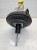 POMPA HAMULCOWA SERWO AUDI A1 8X VW 1K1614106L