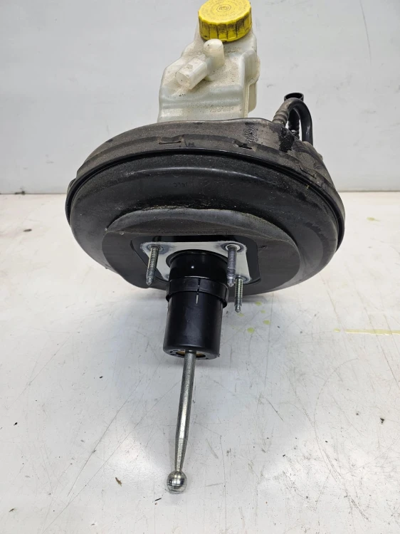 POMPA HAMULCOWA SERWO AUDI A1 8X VW 1K1614106L