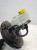 POMPA HAMULCOWA SERWO AUDI A1 8X VW 1K1614106L