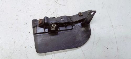 CHLAPACZ SPOJLERA LEWY TYŁ AUDI Q3 F3 83A853833
